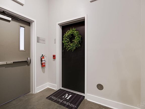 3rd image of 353 W 4th St Unit 308