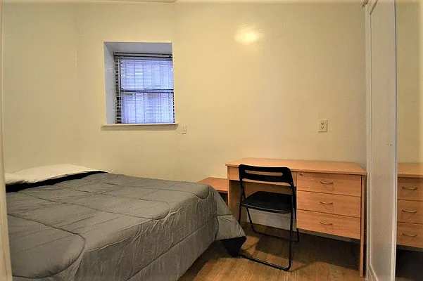 Rented by GPS Realty NYC | media 81