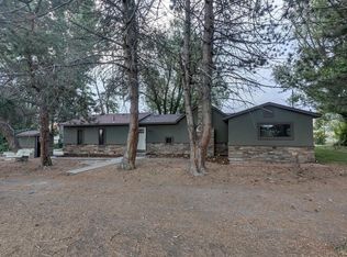 169 W 200 N, Jerome, ID 83338