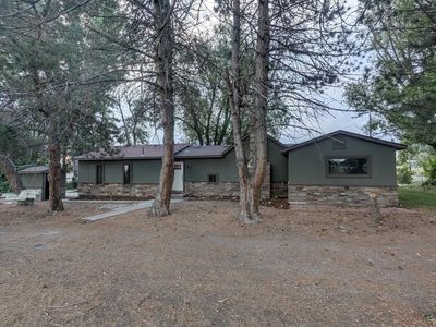 169 W 200 N, Jerome, ID, 83338