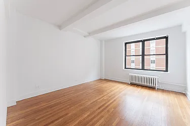 Rented by Grand Group Realty