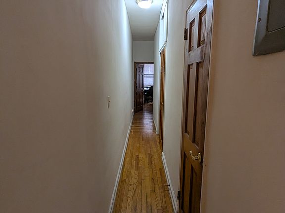 4th image of 118 W 83rd St APT 3D