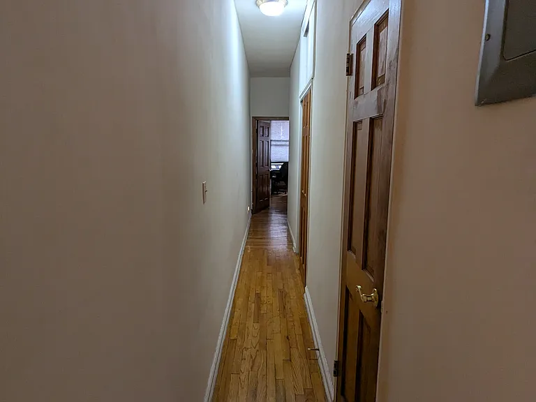 118 W 83rd St #3D — Photo 4