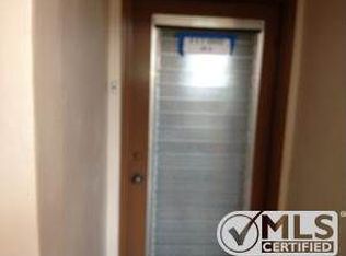 16 Capri Trl #A, Delray Beach, FL 33484