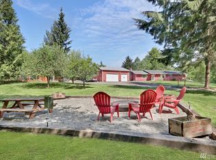 3850 Franway Ln SW, Pt Orchard, WA 98367