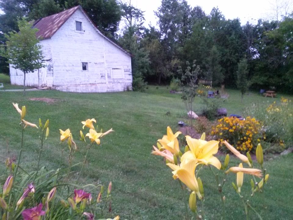 2nd image of 10192 Jerome Rd