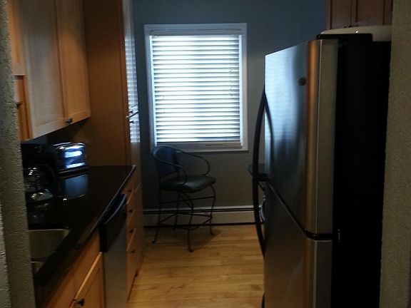 3rd image of 3018 Aldrich Ave S APT 2