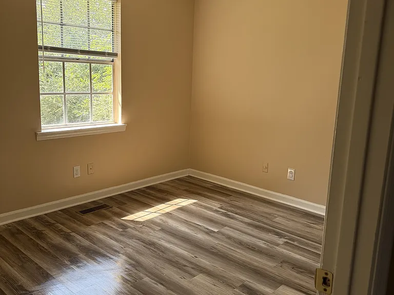 4005 Dalton Pike SE #4013 — Photo 2