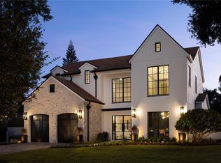 633 S Phelps Ave, Winter Park, FL 32789