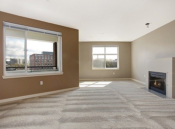 4th image of 5440 Leary Ave NW Unit 519
