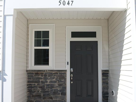 Ring Doorbell, Home security system and Schlage Smart Lock