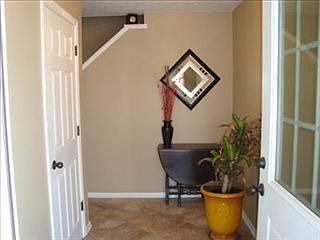 2nd image of 9322 Forest Glen Dr