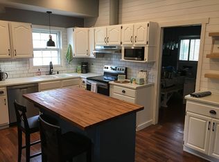 511 Morningside Rd, Charlotte, NC 28214