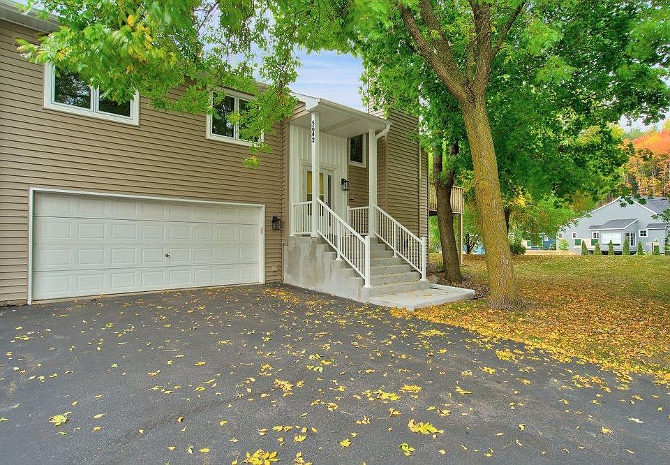 5642 Sanibel Dr, MN 55343 Zillow