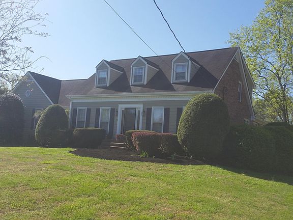 4th image of 9229 Fox Run Dr