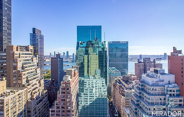 Rented by Mirador Real Estate | media 30