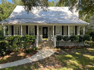 169 Bay View Dr, Daphne, AL 36526