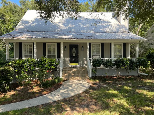 169 Bay View Dr, Daphne, AL 36526