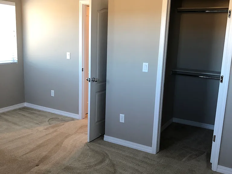 5344 Henry Doren Point — Photo 33