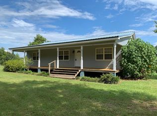 2062 Athens Church Rd, Goshen, AL 36035