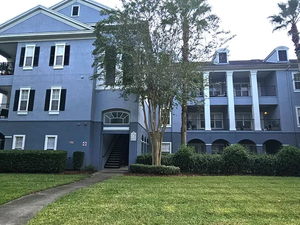 3735 Conroy Rd APT 2234, Orlando, FL 32839