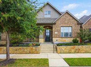 8228 Odell St, North Richland Hills, TX 76182