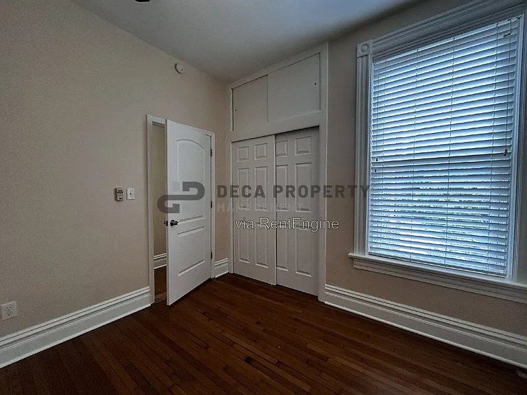 3219 Magnolia Ave — Photo 16