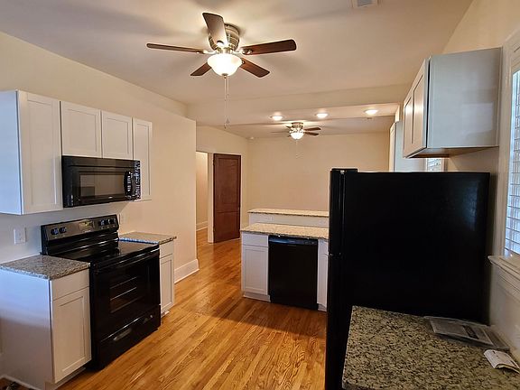 5th image of 333 S Peterson Ave #4
