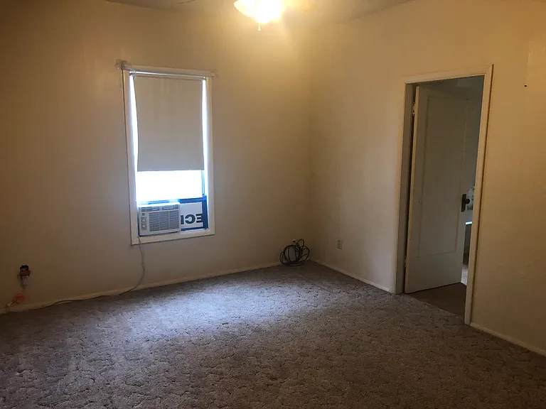 1526 Highway 95 — Photo 12