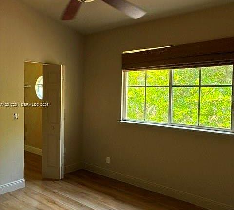 4th image of 2551 SW 99th Way