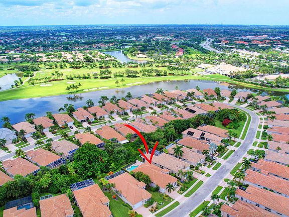 5th image of 6838 Fairway Lakes Drive