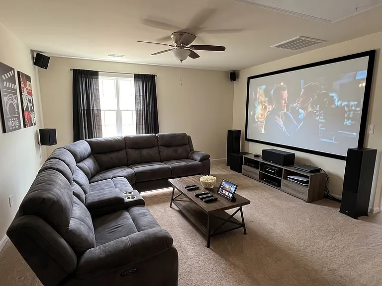 124 Cherry Bark Dr — Photo 16