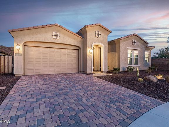 2nd image of 30353 N 115th Dr