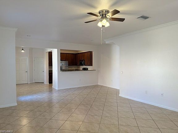 3rd image of 10056 Via Colomba Cir
