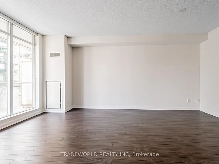 205 Frederick St #909 — Photo 24