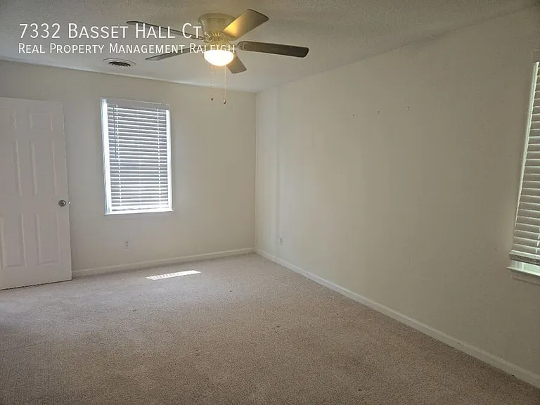 7332 Bassett Hall Ct — Photo 7