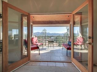 17105 E Wildcat Dr #2, Rio Verde, AZ 85263