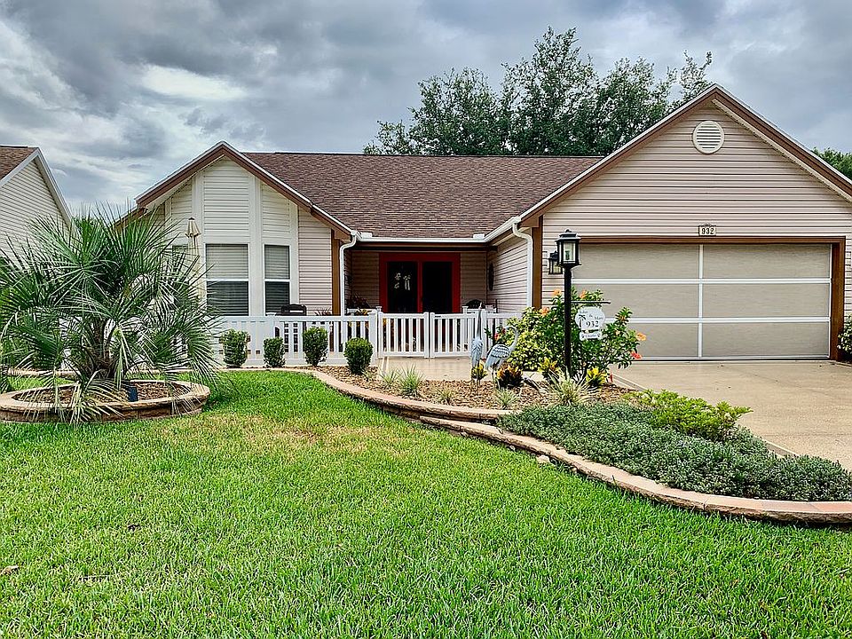 1st image of 932 Ramos Dr