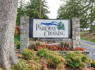 145 La Mancha Dr APT C, Asheville, NC 28805