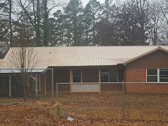 2nd image of 201 Poplar Flat Dr