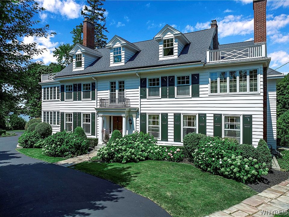 6086 Old Lake Shore Rd, Lake View, NY 14085 Zillow