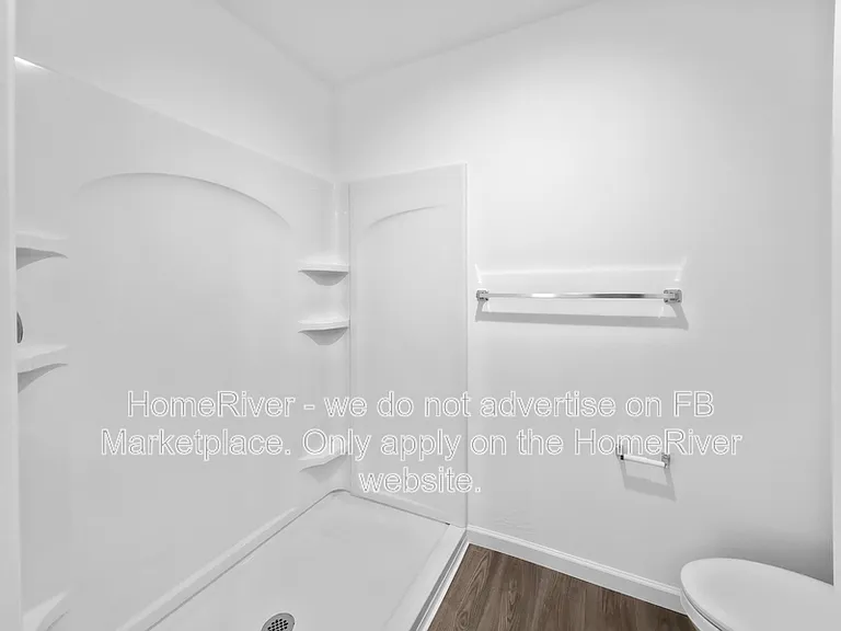 1780 Yance Dr — Photo 15