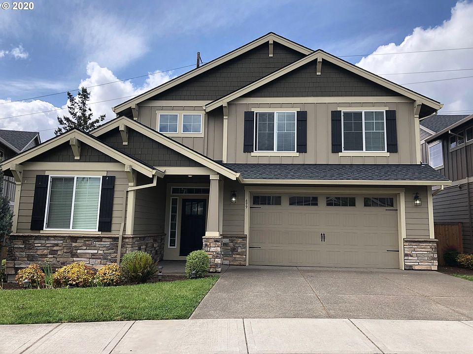 1st image of 699 SE 78th Ave