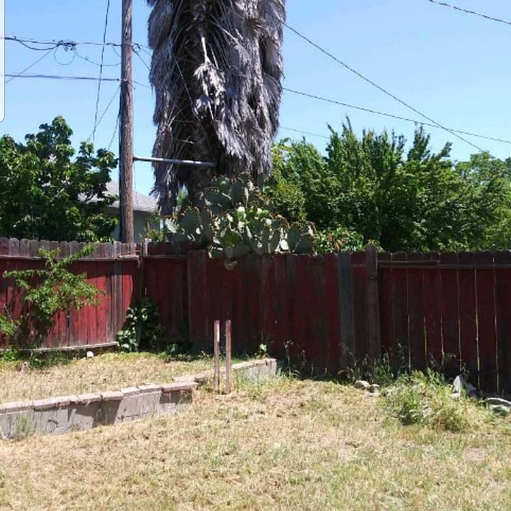 2nd image of 330 San Jose St