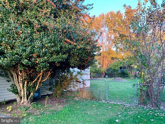 4th image of 12009 Andora Dr