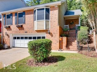 3732 Strathmore Dr, Duluth, GA 30096