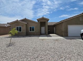 7131 E 44th Ln, Yuma, AZ 85365