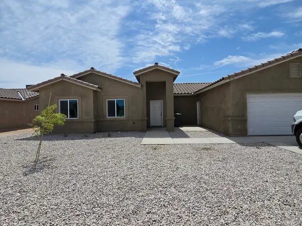 7131 E 44th Ln, Yuma, AZ 85365