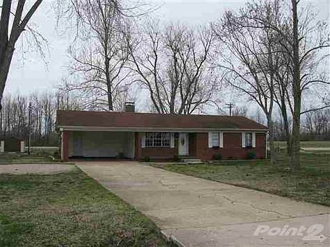 1st image of 377 Helen Ave