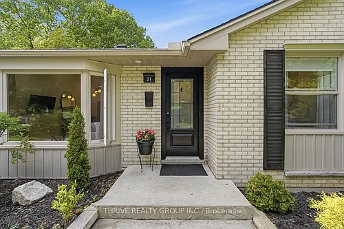 21 McGill Pl #MAIN Photo 1 21 McGill Pl #MAIN Photo 1